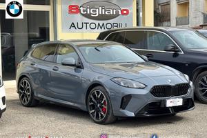 BMW 118d 5p. MSport Pro