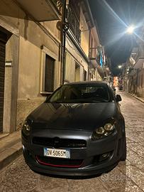 auto nuove