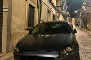 auto nuove
