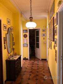 Per studenti o lavoratori