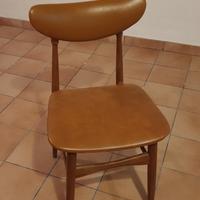 seggiola 