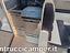 Immagine 17