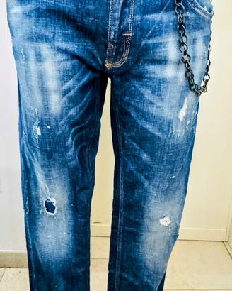 Jeans Antony Morato W34/48