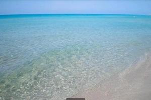 Victor Village last minute Ugento