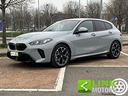 bmw-120-d-steptronic-msport-48-v-auto-170-cv