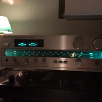 Sinto-amplificatore SONY STR-2800L - vintage