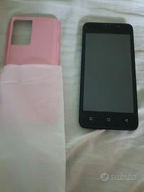 smartphone android 