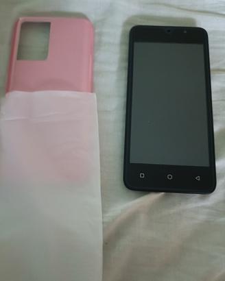 smartphone android 