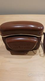View Master Stereo Color Camera