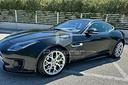 jaguar-f-type-2-0-aut-coupe-r-dynamic