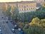 Immagine 14