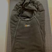 Sacco seggiolino auto universale besafe