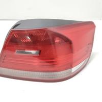STOP FANALE POSTERIORE DESTRO BMW Serie 3 E93 Cabr