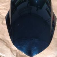 Cupolino Yamaha N Max 125