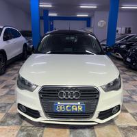 Audi A1 1.6 TDI 105 CV Ambition