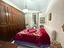 Immagine 11