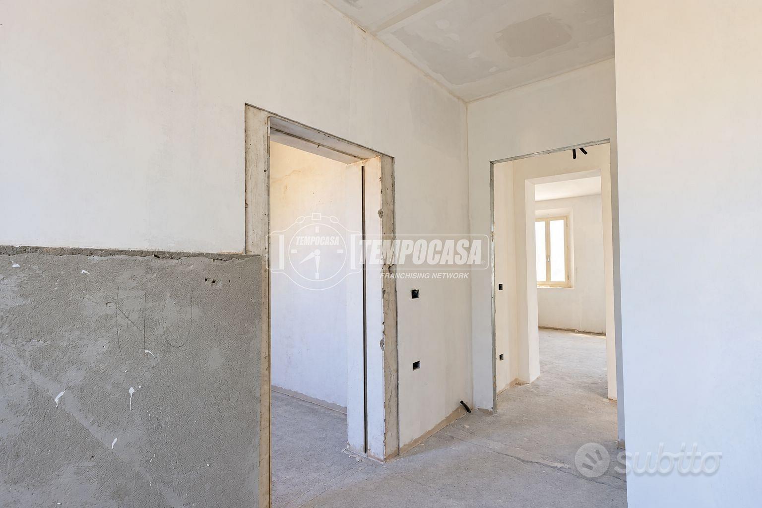 Appartamento – Modena, Baggiovara, San Faustino-Madonnina-Quattroville - Vista 4