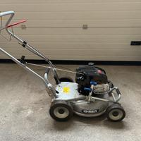 Tosaerba GRIN, modello Tagliaerba GRIN HM46A B&S