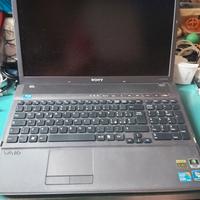 Computer portatili 3