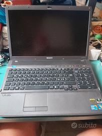 Computer portatili 3