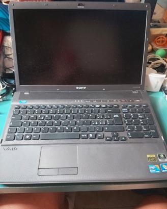 Computer portatili 3