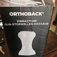 ORTHOBACK VIBRASTONE