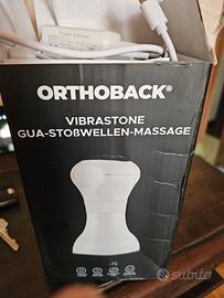 ORTHOBACK VIBRASTONE