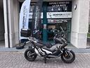 honda-x-adv-750-2018-20-