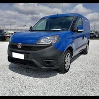 FIAT Doblo Cargo 2015 - Doblo cargo 1.4 S U1042793