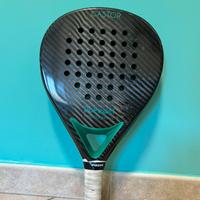 Racchetta padel dopadel castor  2024