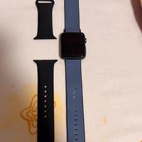 Apple watch 1a generazione