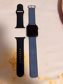 Apple watch 1a generazione