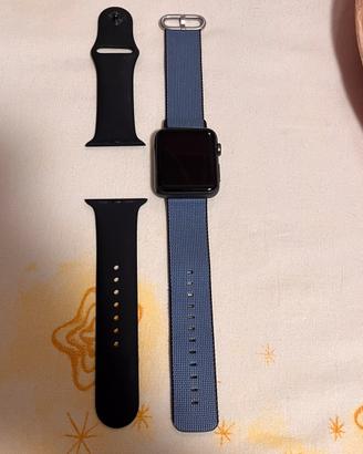 Apple watch 1a generazione