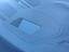 Immagine 21