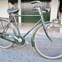 Bici classica da uomo 28 pollici