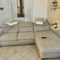 Divano 500€