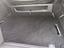 Immagine 11