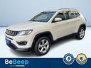 jeep-compass-2-0-mjt-longitude-4wd-140cv-auto-