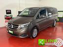 mercedes-benz-v-250-d-automatic-4matic-executive
