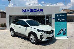 PEUGEOT 3008 BlueHDi 130 S&S Active Pack