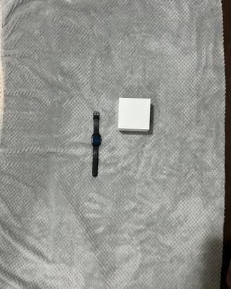 Amazfit GTS 2
