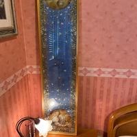 Foulard a tiratura limitata emesso da poste iit