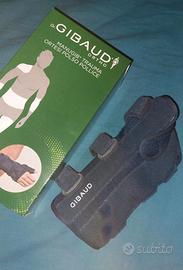 Tutore per polso sx Polfit 22