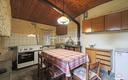 soluzione-indipendente-con-terreno-abbinato-da-ris