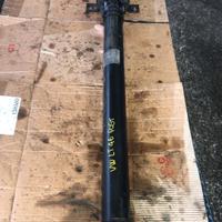 Albero trasmissione posteriore VW LT 46 2.8 TDI