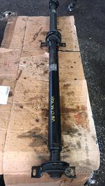 Albero trasmissione posteriore VW LT 46 2.8 TDI