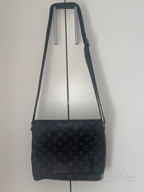Borsa da Uomo Louis Vuitton