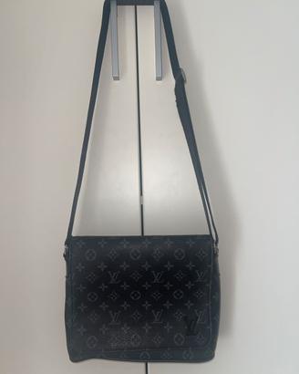 Borsa da Uomo Louis Vuitton