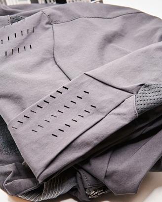 Endura Pantaloni  Ciclismo Uomo MT500 Burner Lite