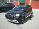 fiat-pandina-1-0-firefly-hybrid-s-e-s-70cv